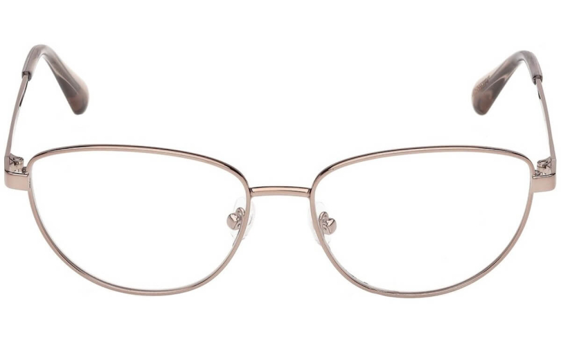 MAX & CO MO5223 - 034 - 3