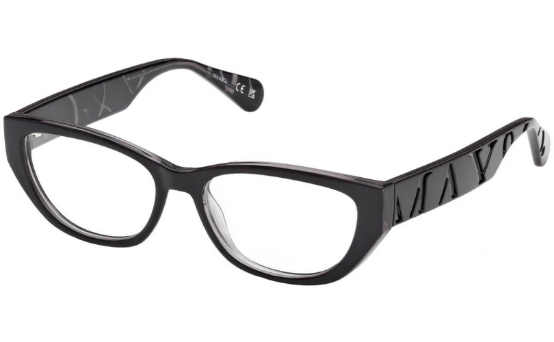 MAX & CO MO5224 - 001