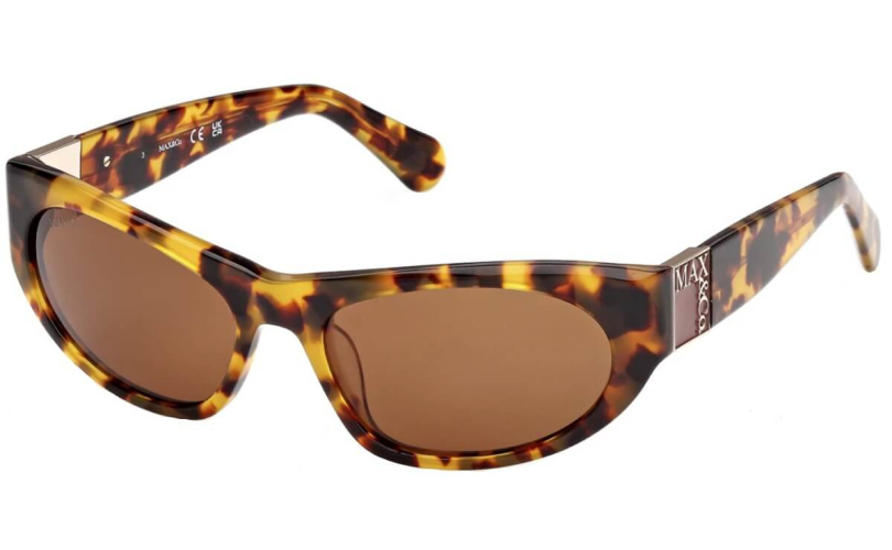MAX & CO MO0151 - 53E