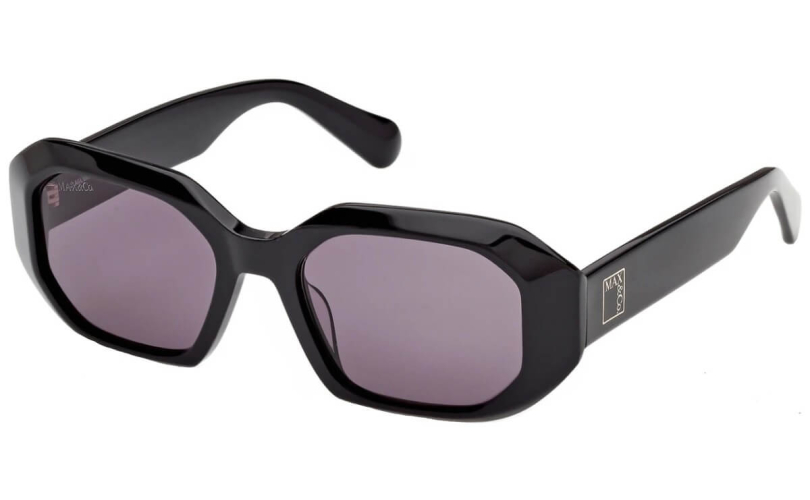 MAX & CO MO0152 - 01A - 1
