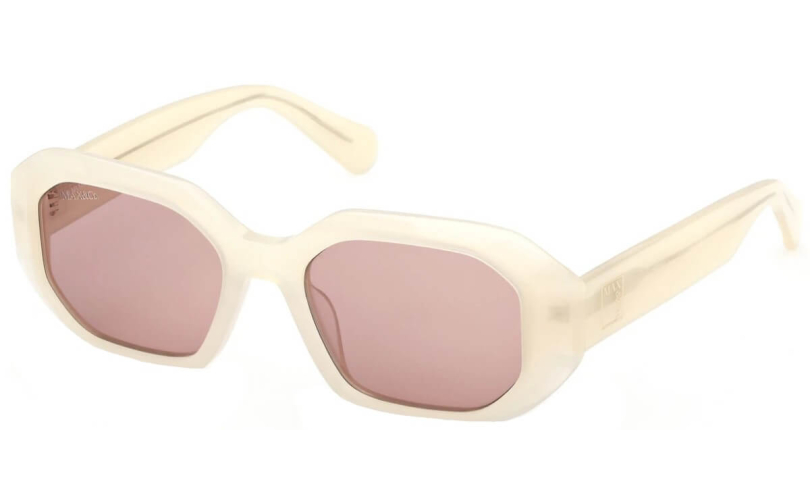 MAX & CO MO0152 - 21S