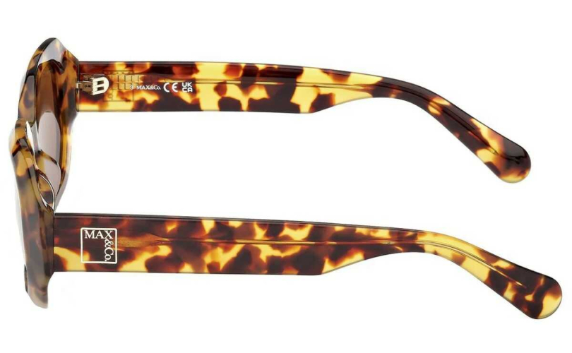 MAX & CO MO0152 - 53E - 2
