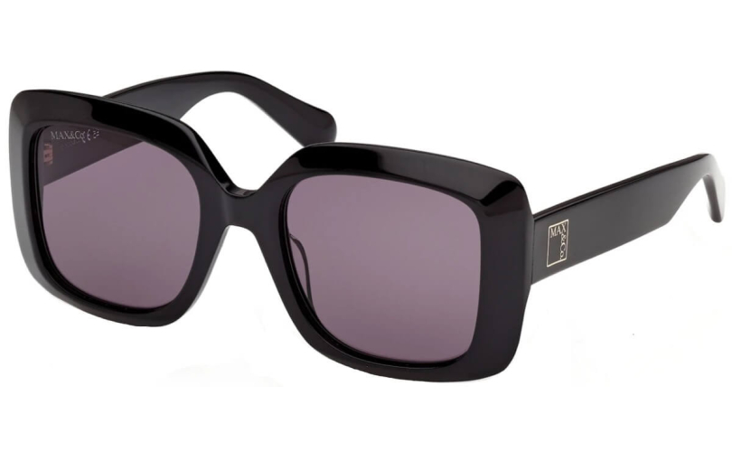 MAX & CO MO0153 - 01A