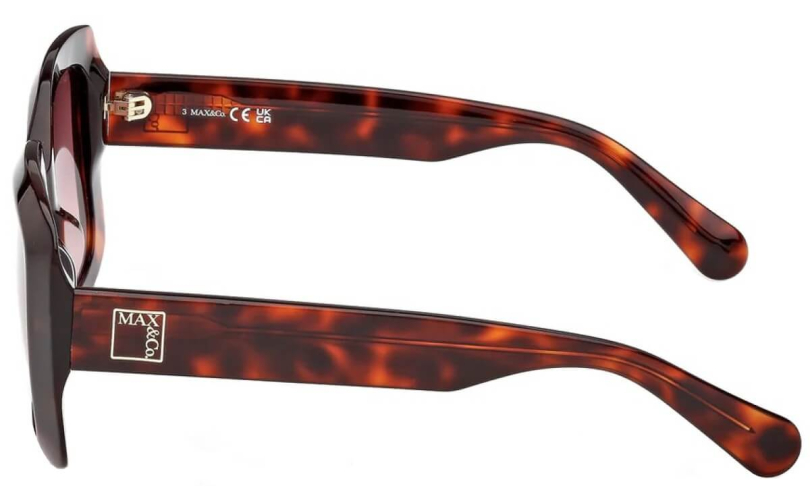 MAX & CO MO0153 - 52F - 2