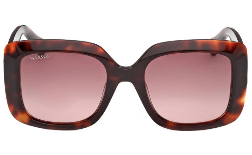MAX & CO MO0153 - 52F - 3