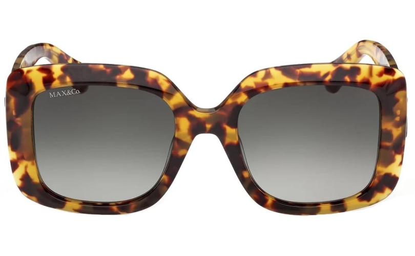 MAX & CO MO0153 - 53P - 3