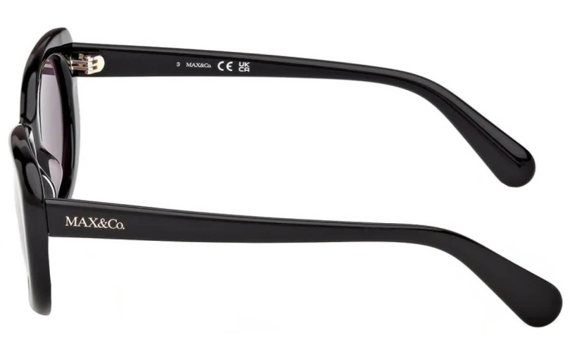 MAX & CO MO0155 - 01A - 2