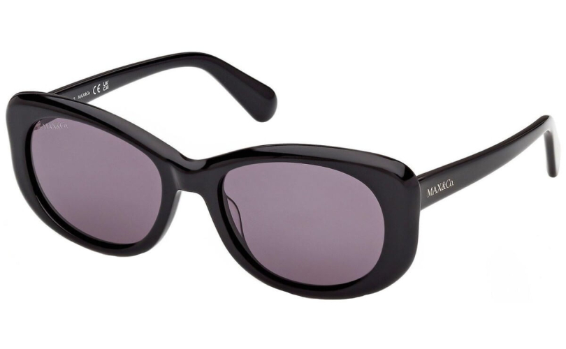 MAX & CO MO0155 - 01A