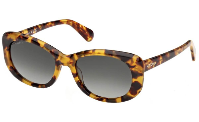 MAX & CO MO0155 - 53P - 1