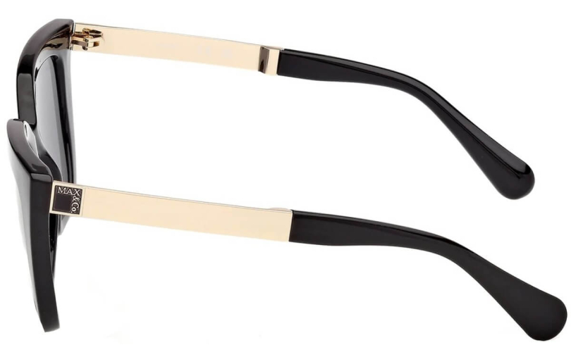 MAX & CO MO0157 - 01A - 2