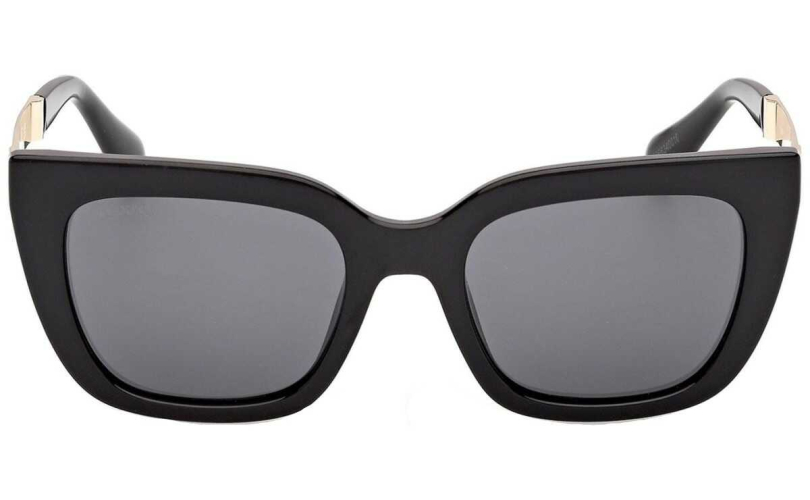 MAX & CO MO0157 - 01A - 3