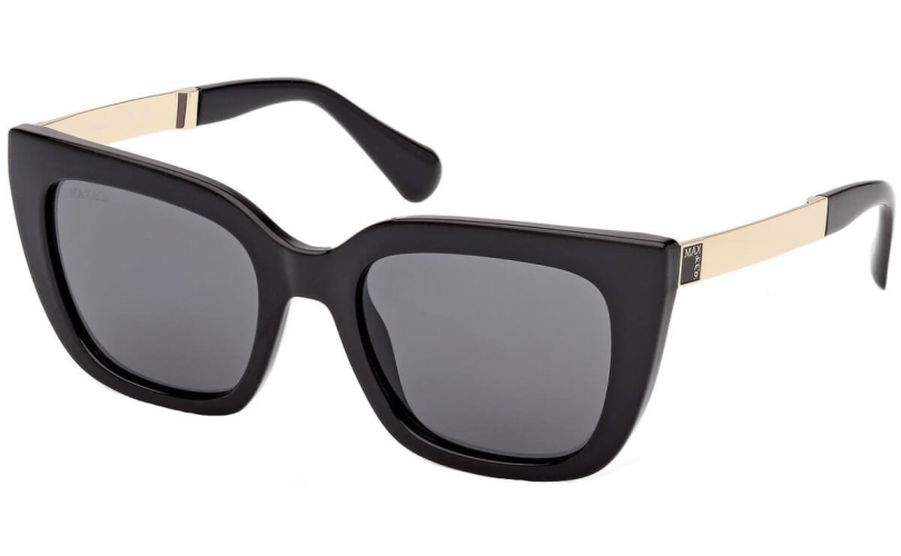 MAX & CO MO0157 - 01A - 1