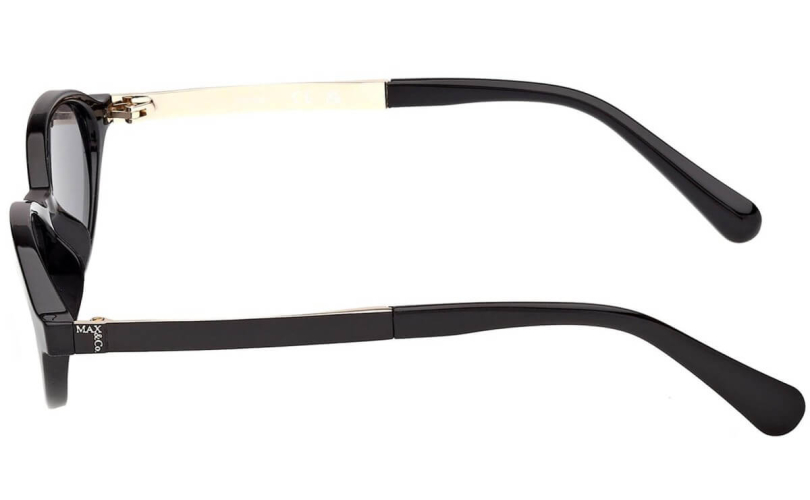 MAX & CO MO0158 - 01A - 2