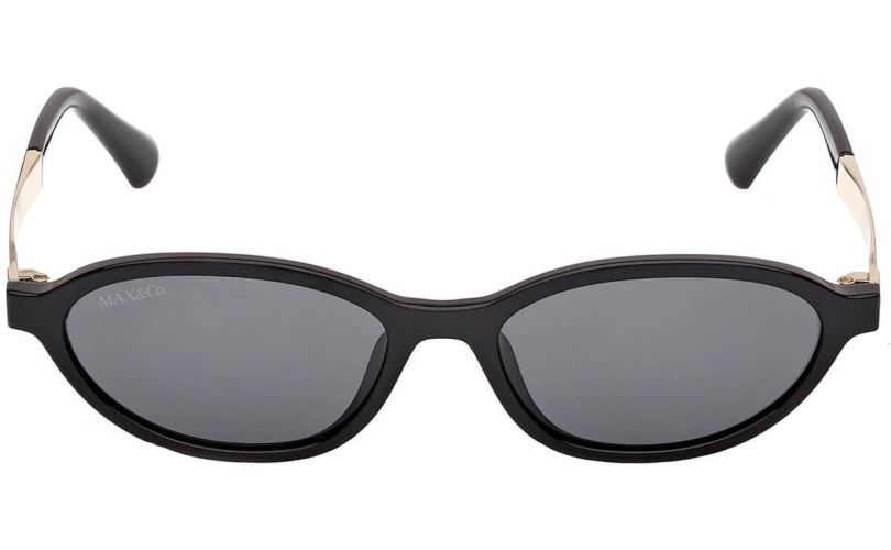 MAX & CO MO0158 - 01A - 3