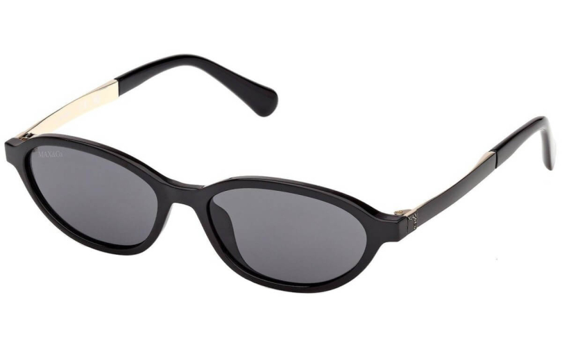 MAX & CO MO0158 - 01A