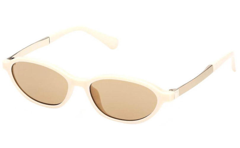 MAX & CO MO0158 - 21J