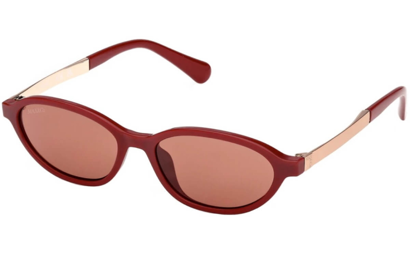 MAX & CO MO0158 - 66E