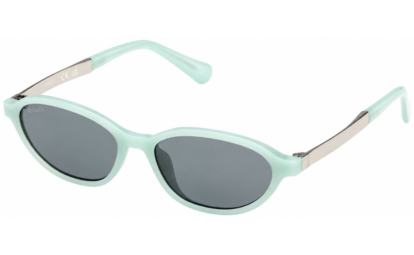 MAX & CO MO0158 - 93N