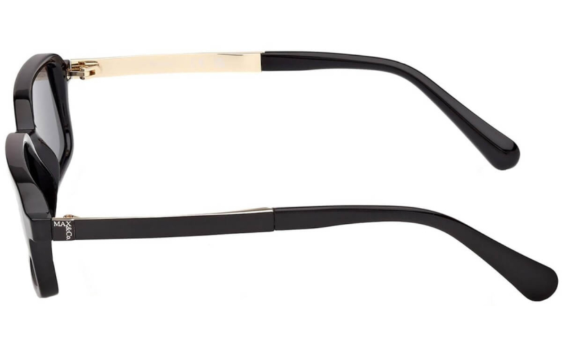MAX & CO MO0159 - 01A - 2