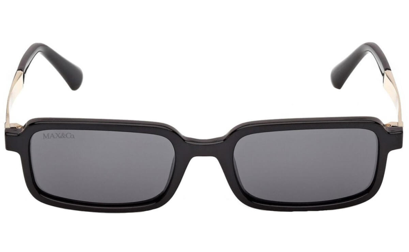 MAX & CO MO0159 - 01A - 3