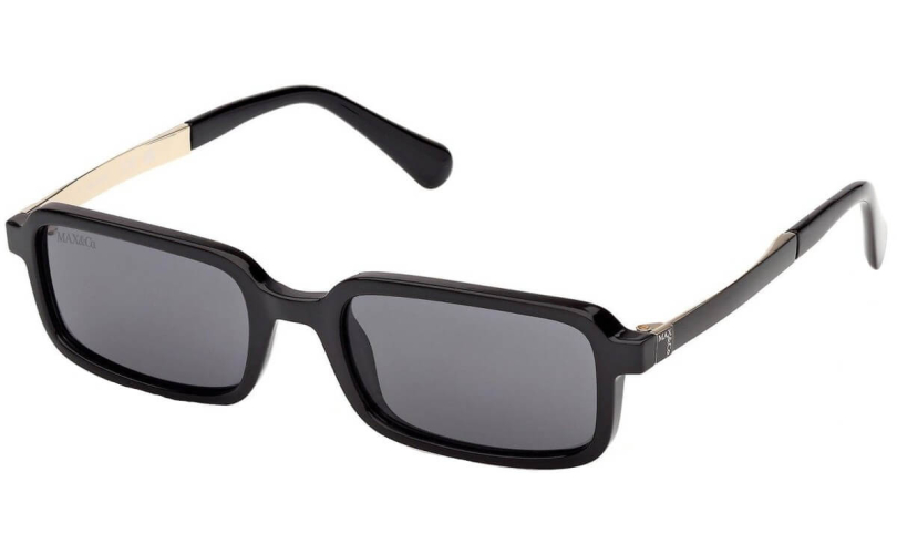 MAX & CO MO0159 - 01A - 1