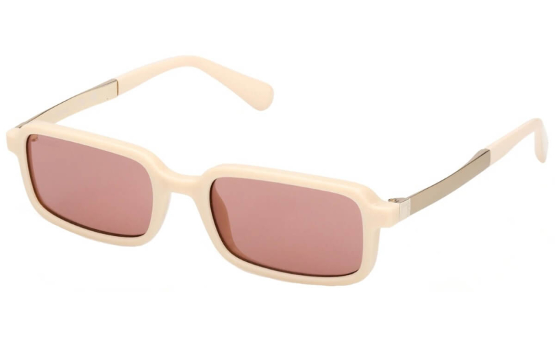 MAX & CO MO0159 - 21S