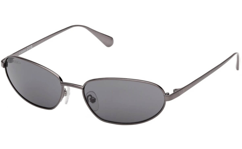 MAX & CO MO0160 - 08A - 1