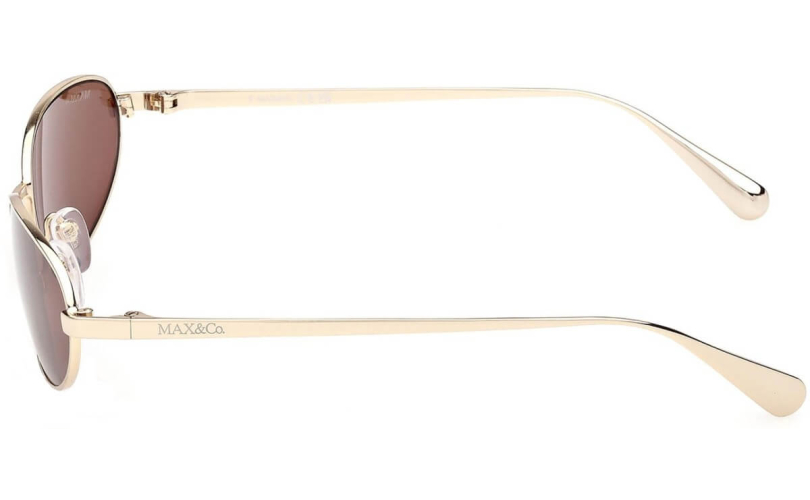 MAX & CO MO0160 - 32E - 2