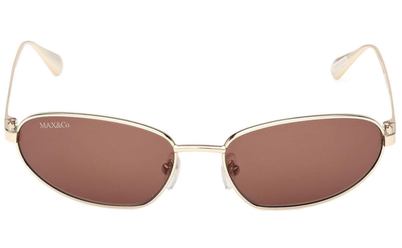 MAX & CO MO0160 - 32E - 3
