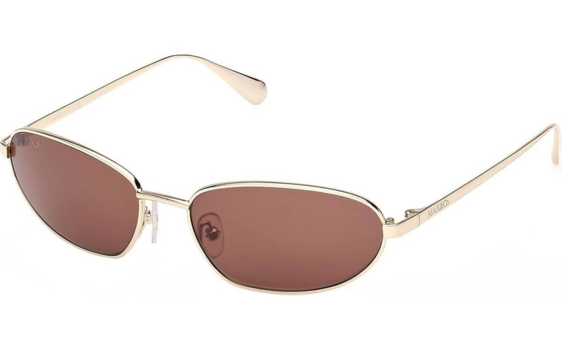 MAX & CO MO0160 - 32E