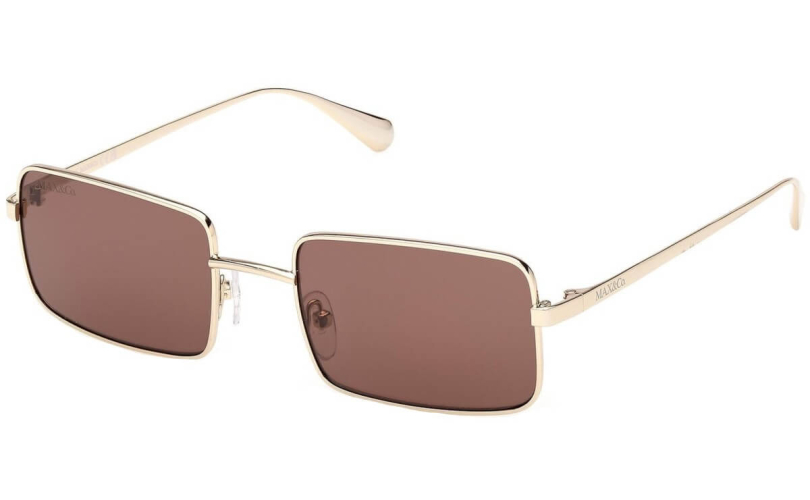 MAX & CO MO0161 - 32E
