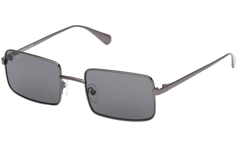 MAX & CO MO0161 - 08A - 53