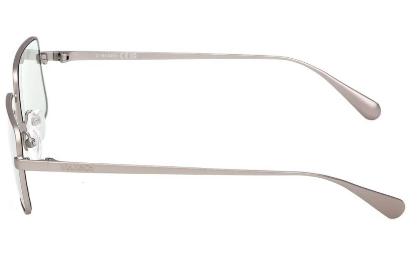 MAX & CO MO0161 - 13Q - 2
