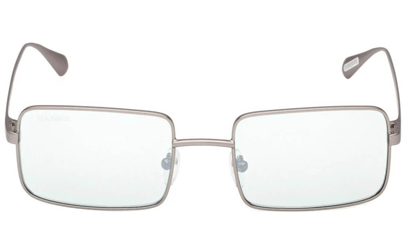 MAX & CO MO0161 - 13Q - 3