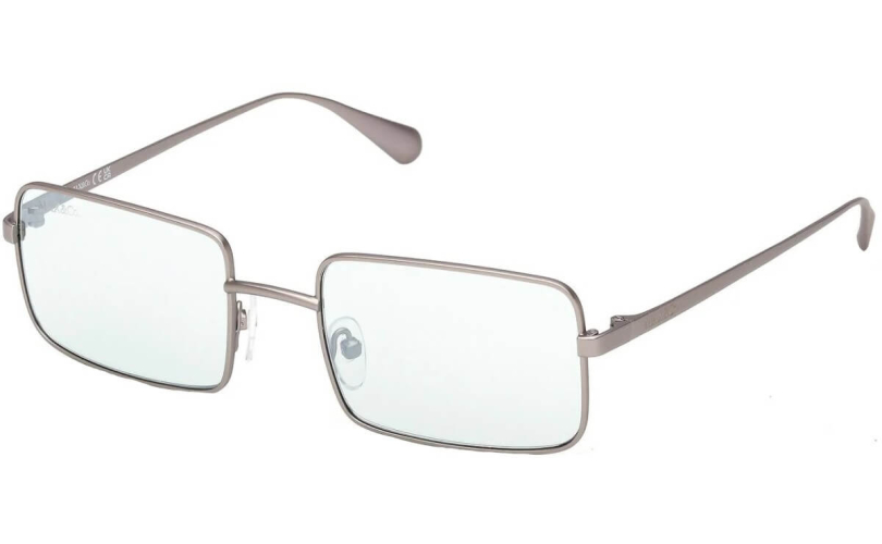 MAX & CO MO0161 - 13Q - 1