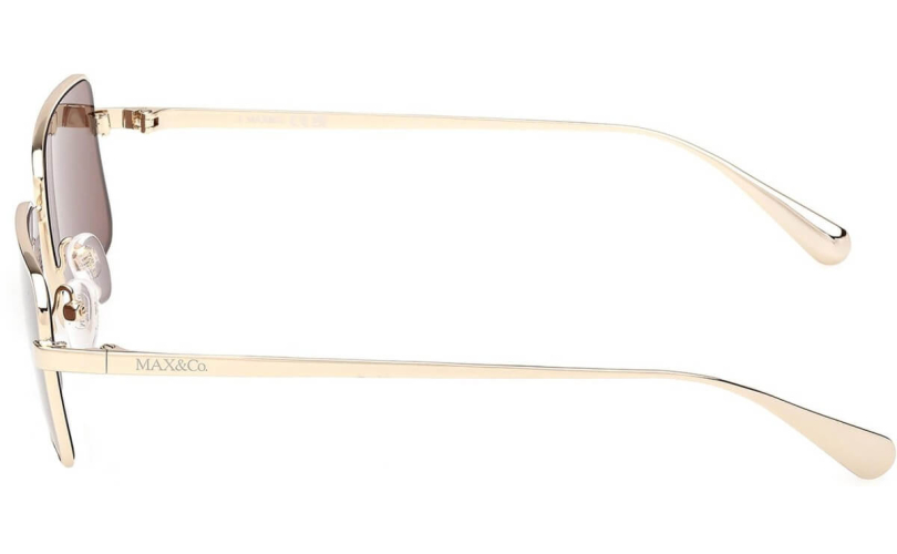 MAX & CO MO0161 - 32E - 53 - 2