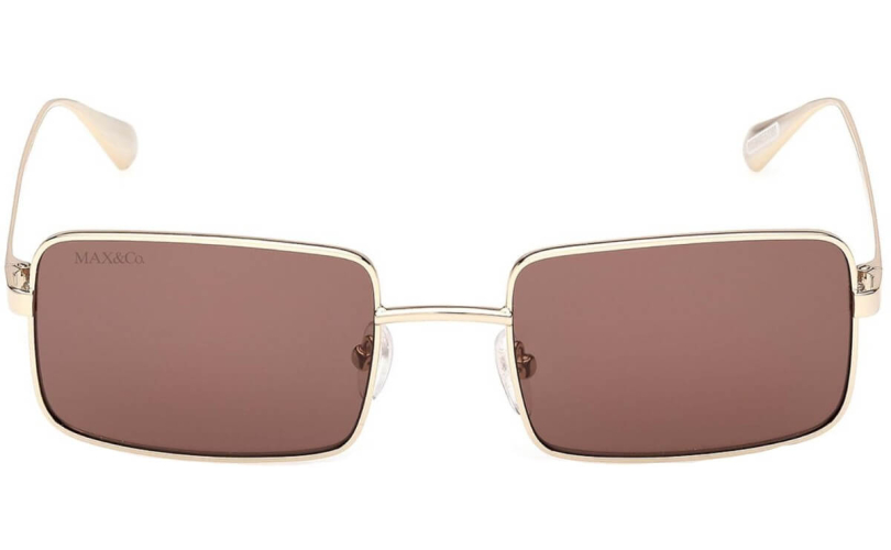 MAX & CO MO0161 - 32E - 53 - 3