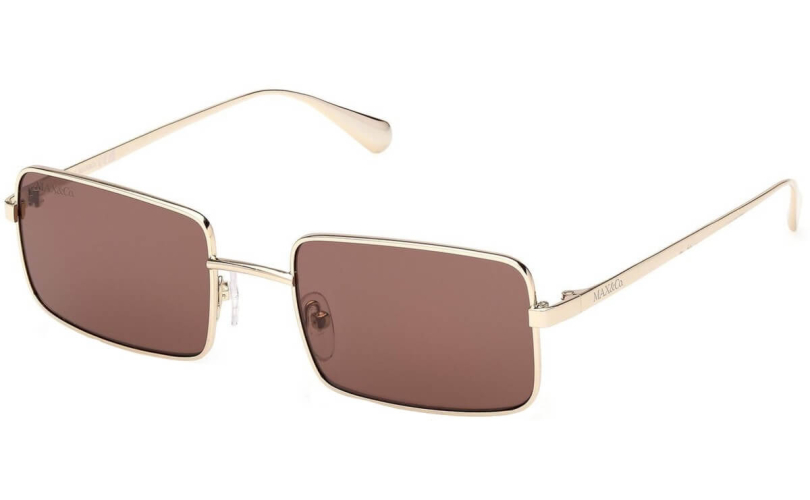 MAX & CO MO0161 - 32E - 53 - 1