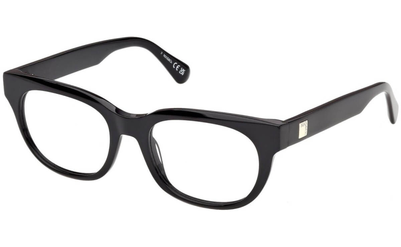 MAX & CO MO5226 - 001 - 1
