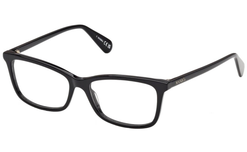 MAX & CO MO5228 - 001
