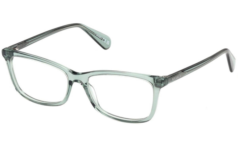 MAX & CO MO5228 - 093 - 1