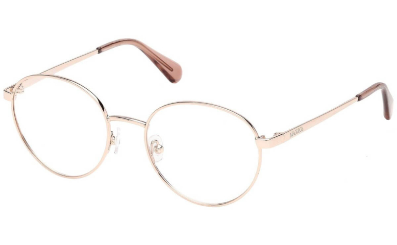 MAX & CO MO5230 - 028 - 1