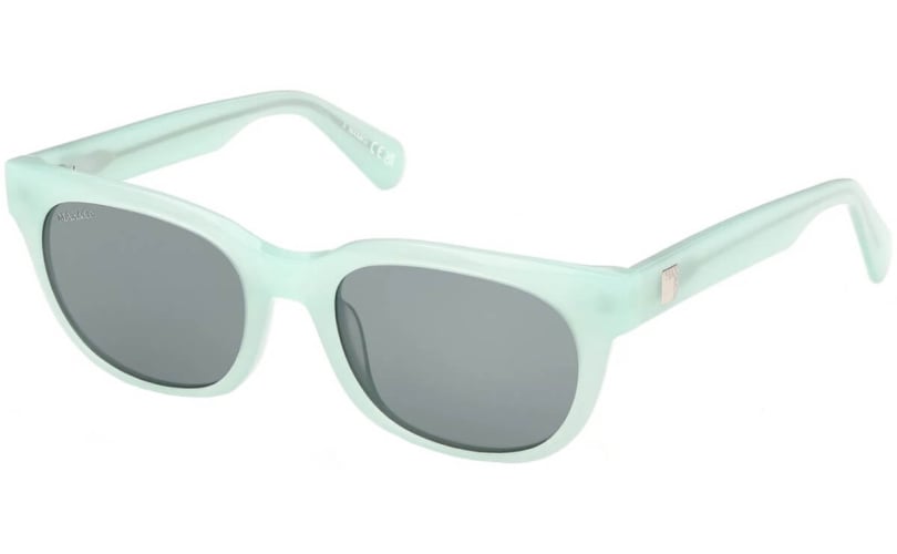 MAX & CO MO0163 - 93N