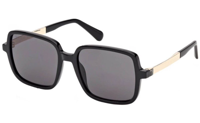 MAX & CO MO0164 - 01A