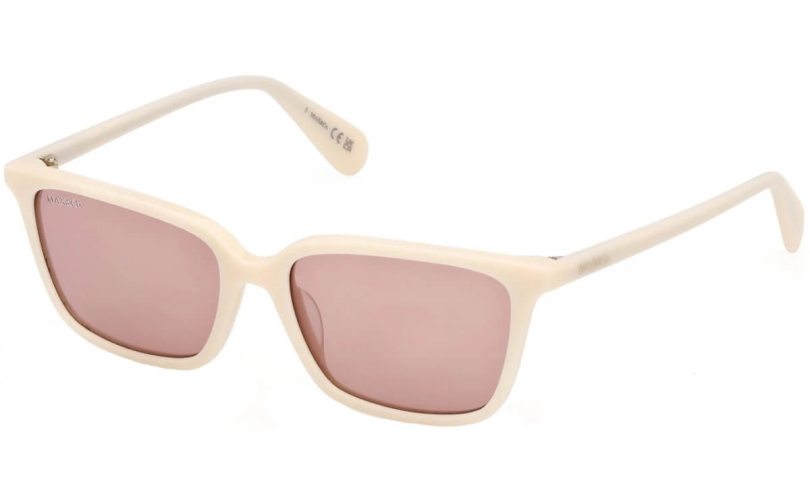MAX & CO MO0165 - 21S