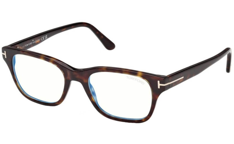 TOM FORD FT6120-B - 052