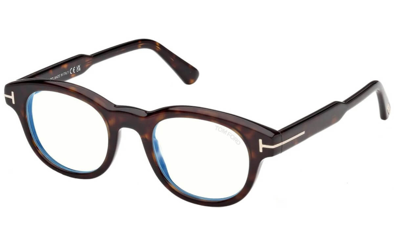 TOM FORD FT6121-B - 052