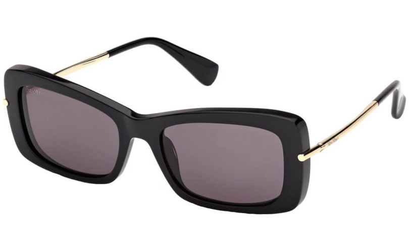 MAX MARA MM0194 - 01A