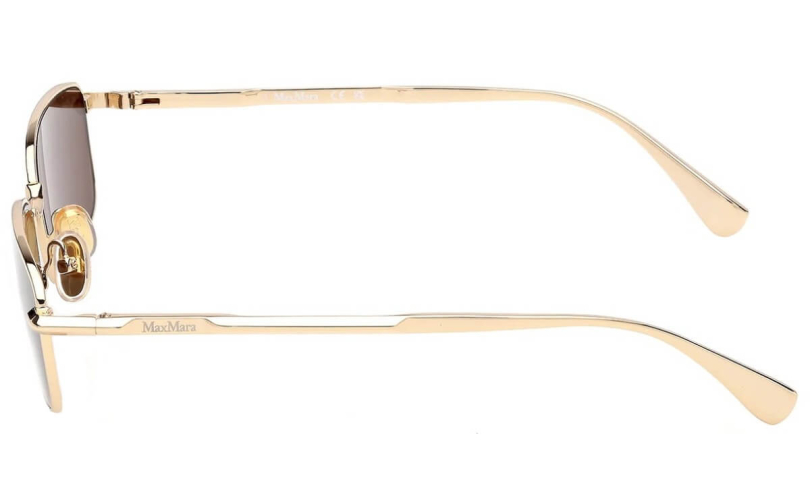 MAX MARA MM0199 - 30E - 2