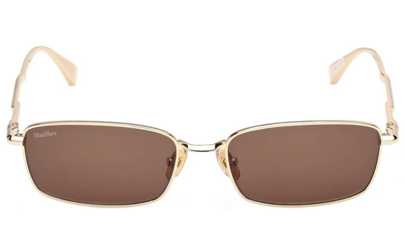 MAX MARA MM0199 - 30E - 3